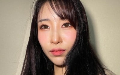 '쌍수' 이세영, '헉' 소리 나는 애프터…이 정도면 콤플렉스 완전 극복