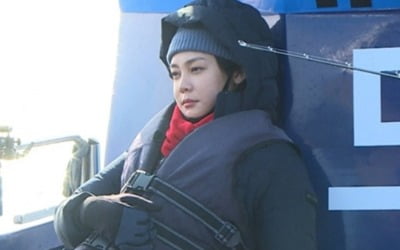 '동상이몽2' 라이머 vs 안현모, 역대급 '낚시이몽' 냉전 사태?