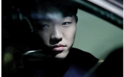 '우이혼' 최고기, 유깻잎에 "엄마 아닌 여자로서 잊지 못했다" 고백