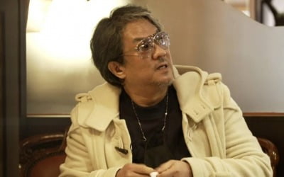 '동상이몽2' 노사연·이무송, 28년만에 첫 '따로 살기' 돌입