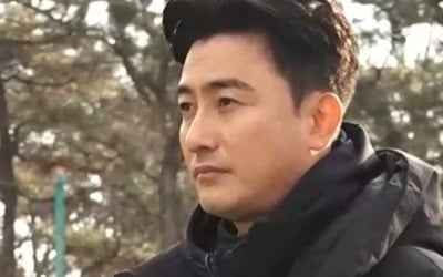 '뭉찬' 어쩌다FC, 의사팀 꺾고 4강 진출