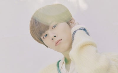 김우석, 오는 2월 솔로 컴백…어떤 콘셉트로 돌아올까