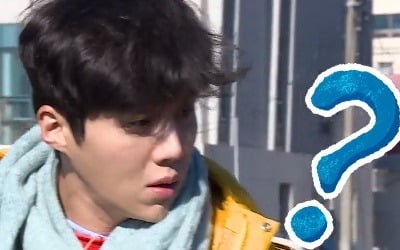 '1박 2일' 딘딘 입수→김선호X연정훈 바다낚시…'최고 19.5%'
