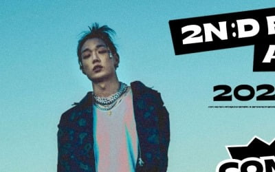 '달라진' 아이콘 바비, 1월 25일 솔로 컴백 [공식]