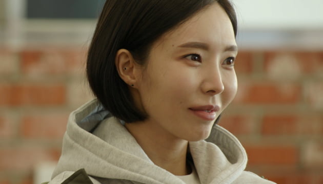 /사진=TV조선 '우리 이혼했어요' 스틸