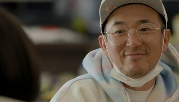 /사진=TV조선 '우리 이혼했어요' 스틸