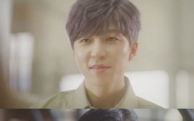 유키스 수현X훈, 유닛곡 'I Wish' 티저 공개…짧지만 강렬한 감성 보이스