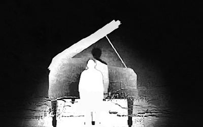 범키, 새 싱글 발매 "힐링 앨범 됐으면"