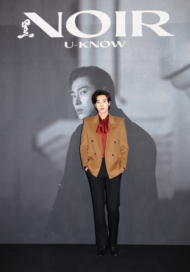 /사진 = SM엔터테인먼트 제공