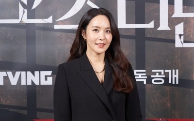 '여고추리반' 박지윤 "아이즈원 최예나, 쫄보 케미 너무 좋다"
