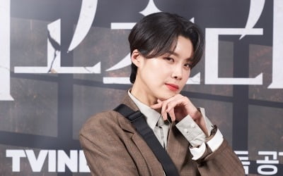 '여고추리반' 장도연 "정종연 PD의 뮤즈 되겠다"