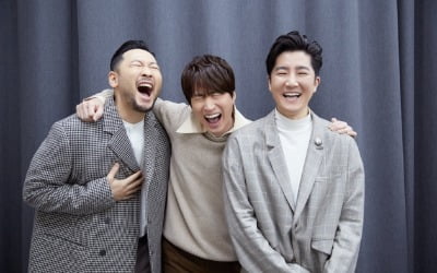 3년 공백 깬 에픽하이 정규 10집, 앨범계의 마블 [종합]