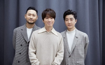 에픽하이 미쓰라 "최근 공황장애 생겨…위로의 노래 만들고 싶었다"