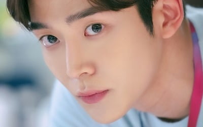 '선배 그 립스틱 바르지 마요' 로운, 도발→설렘 '엔딩요정 등극'