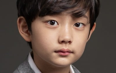 정현준, 이보영 아들 된다…'마인' 출연 확정 [공식]