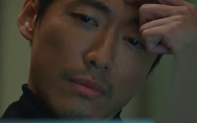 '낮과 밤' 남궁민, 냉온탕 넘나드는 매력 '美친 연기 내공'