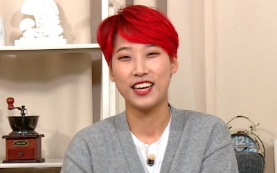 연반인 재재 "이화여대 학생회장 출신…어릴 때부터 감투 좋아해" ('옥문아들')