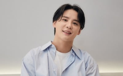 김준수, 20일 TBS 라디오 '김규리의 퐁당퐁당' 출연