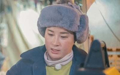 박세리 "선수시절 남친 쭉 있었다…장거리 연애도" ('노는언니')