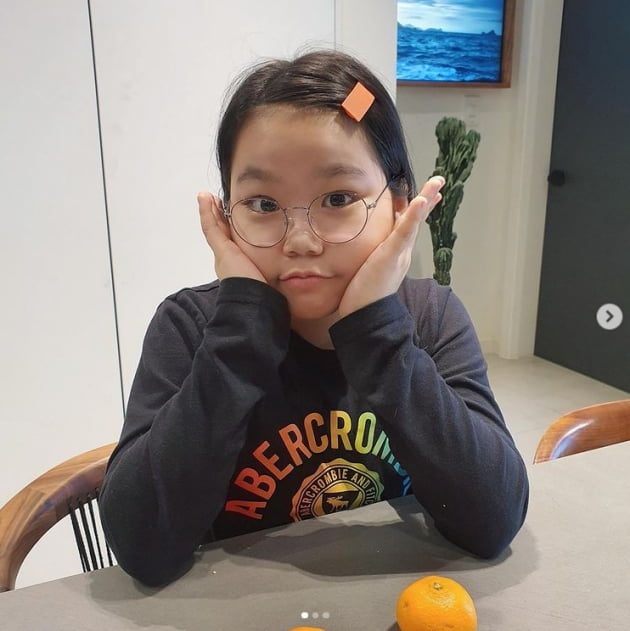 .사진 = 정종철 인스타그램