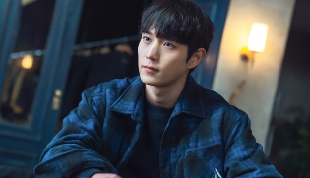 /사진=KBS 2TV 수목드라마 '바람피면 죽는다' 스틸