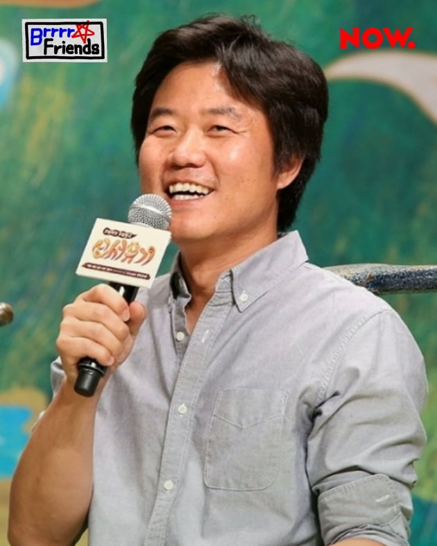 /사진 = 네이버 NOW 제공