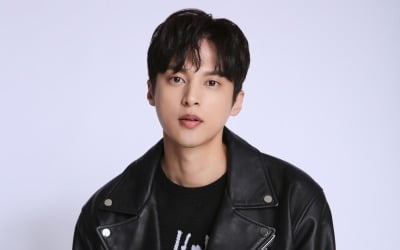 '낮과 밤' 윤선우 "남궁민, 연기 너무 잘한다" (인터뷰①)
