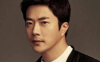 권상우·오정세·이민정, '크리스마스 선물' 캐스팅 확정…17일 크랭크인 [공식]
