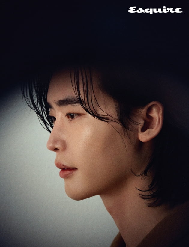 /사진제공=에스콰이어