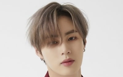 하성운, '여신강림' OST 참여…차은우표 사랑에 아련美 더한다