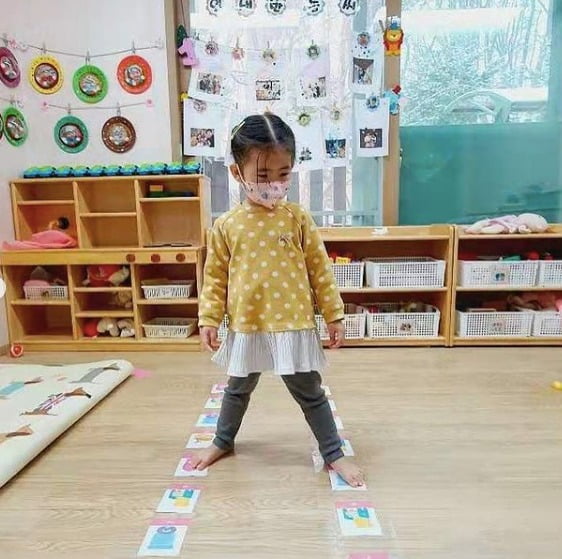 사진=함소원 인스타그램