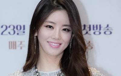 '임성한 작가 픽' 이가령 누구?