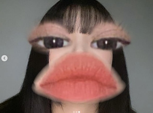 사진=주이 인스타그램
