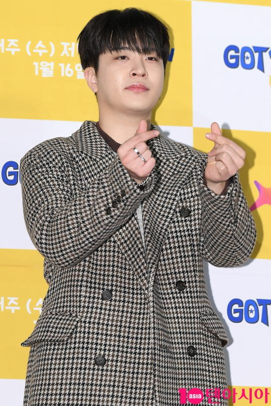 사진=텐아시아DB