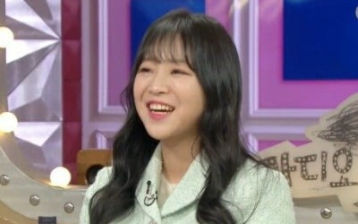 "욕먹고 울컥했다가..." 쯔양, 직접 밝힌 은퇴 번복 이유 [종합]