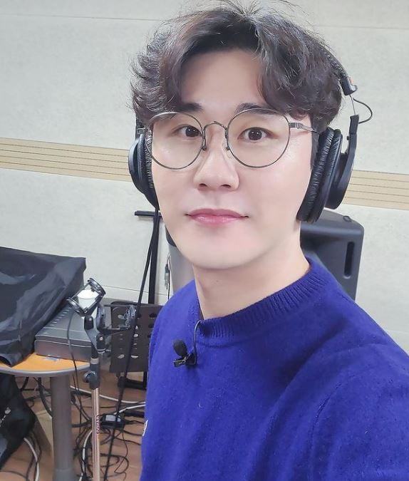 /사진=밀라그로 공식 인스타그램