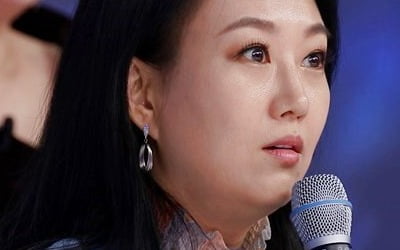 '미스트롯2' 본선 2차전 眞 , 반전 인물 '충격'
