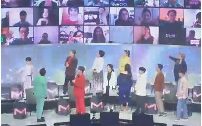 '미스트롯2' 전유진→홍지윤, 추가 합격…김다현 '데스매치 眞'