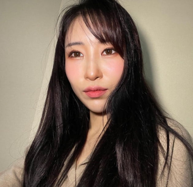 이세영, 쌍꺼풀 수술 후 레오제이 손길 거치니 '여신강림'