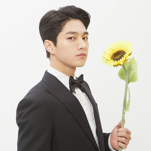 김명수 /사진=매니지먼트 이상