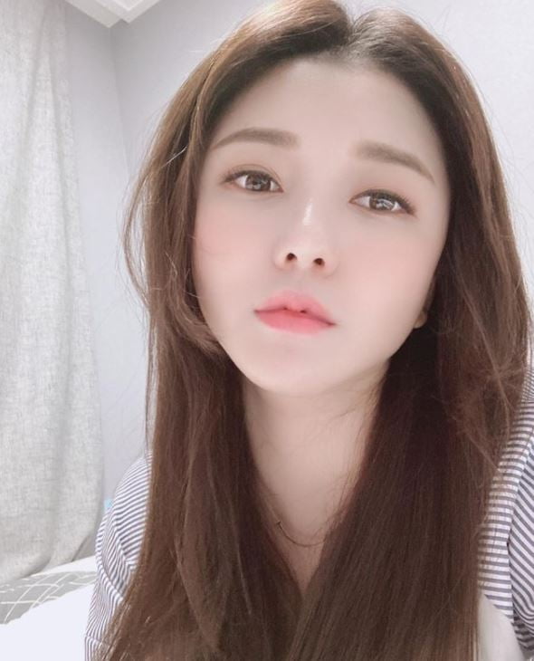 /사진=BJ감동란 인스타그램