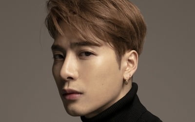 송강호·비 소속사, 갓세븐 잭슨 레이블 팀왕과 업무협약 체결 [공식]