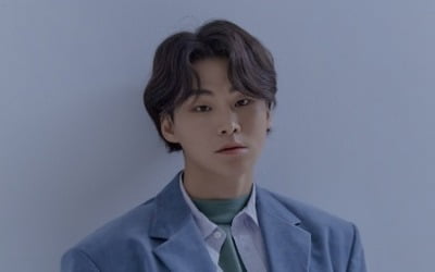 양다일, 4년 만에 정규 2집 발표…'미안해' 히트 잇는다