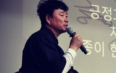 강원래 "방역 꼴등" 발언에 안철수 "불편한 마음은 나에게 쏟아달라"