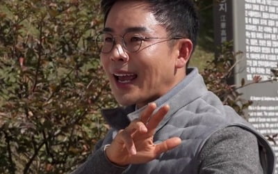 설민석 하차 '선을 넘는 녀석들' 시즌 종영설…"아직 논의 중"