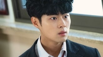 [TEN 이슈] OCN까지 살려낸 조병규, 스크린서도 통할까