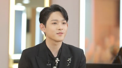 '불후의 명곡' 지플랫 "삼촌인 故 최진영 끼 물려받은 것 같다"