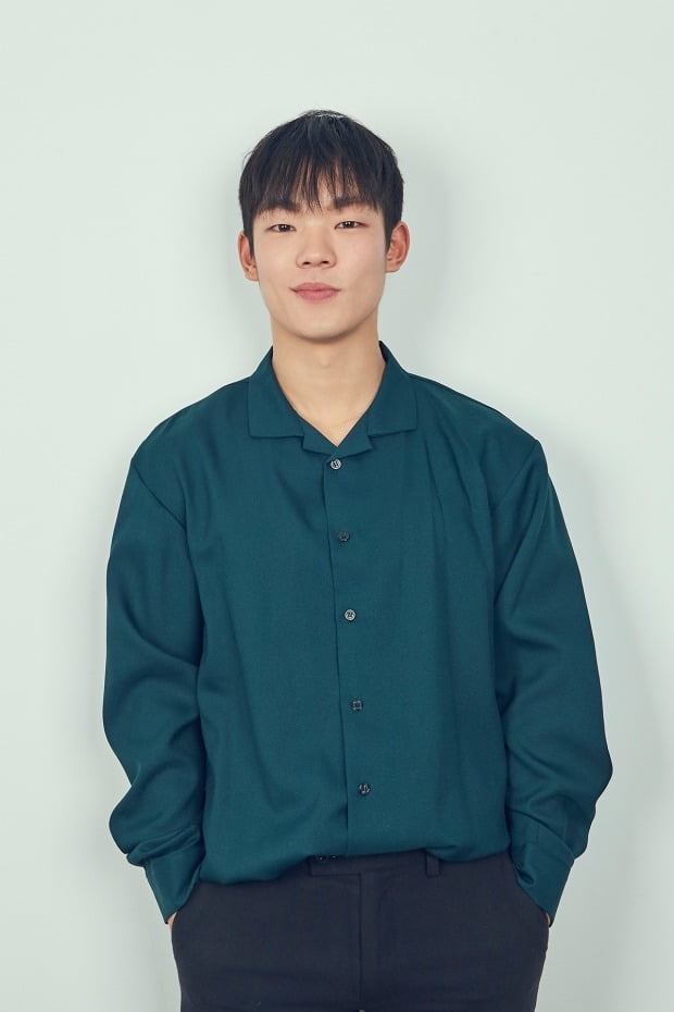 배우 이정현 / 사진=이승현 기자 lsh87@