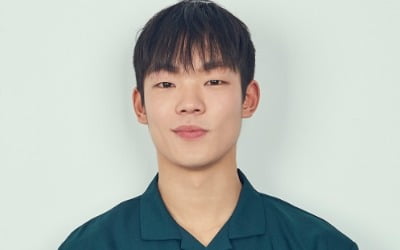 [TEN 인터뷰] '스위트홈' 이정현 "'미스터 션샤인'의 큰 관심, 한편으론 독이었다"