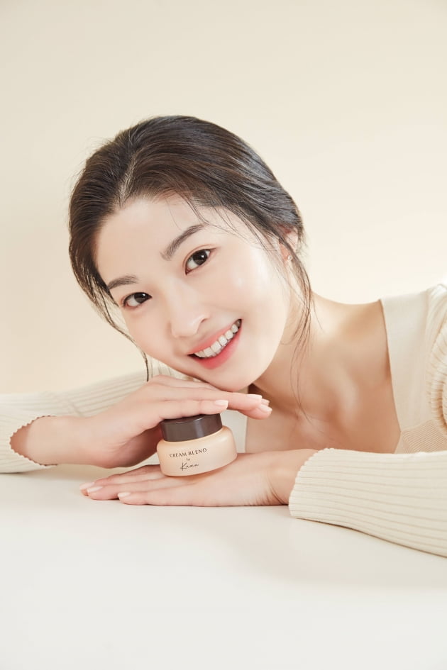 류이서 /사진=쿠오카 제공